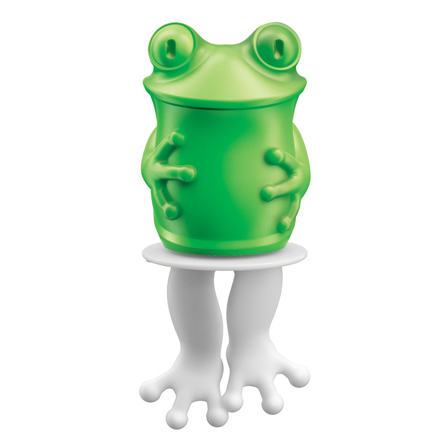 Форма для мороженого Frog - фото 2 - id-p167312635