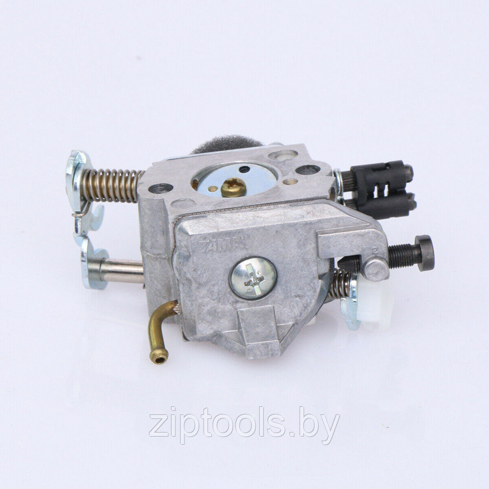 Карбюратор для бензопилы Makita DCS 460, 4630, DCS 500, 5030, Dolmar (181153100)