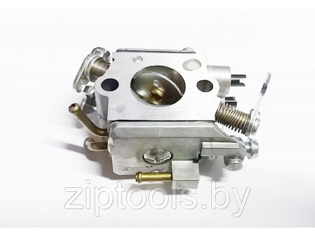 Карбюратор для бензопилы Makita EA 3500 S, EA 3502 S (168828-3)