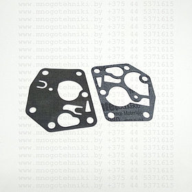 Ремкомплект карбюратора Briggs & Stratton 95900, 96900, 98900, 9C900, 10A900
