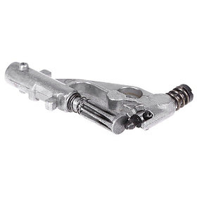 Насос масляный Husqvarna 346, 350, 351, 353 Jonsered 2149, 2150, 2152, 2153