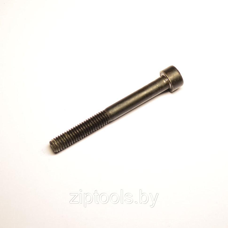 Винт М5*65мм крепления глушителя для Partner P350, P351, P371, P738, P740, Formula, X20