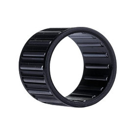 Подшипник игольчатый (сепаратор) пьяного подшипника для перфоратора Bosch GBH 2-24, 2-26, 2400, 2600, 240А
