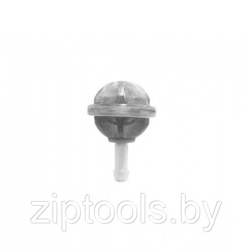 Фильтр масляный для бензопилы ECHO CS620, CS680 и др. (436205-14730)