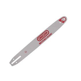 Шина 40см 16" 0,325 1,3мм 66 звеньев для бензопил ECHO, Shindaiwa, RYOBI