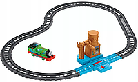 Игровой набор Fisher-Price Водонапорная башня Thomas and Friends