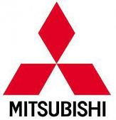 Чехлы на сидения Mitsubishi