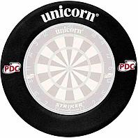 Защита для дартса Unicorn Striker PDC