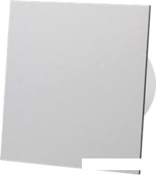 Вытяжной вентилятор airRoxy dRim 100DTS-C164, фото 2
