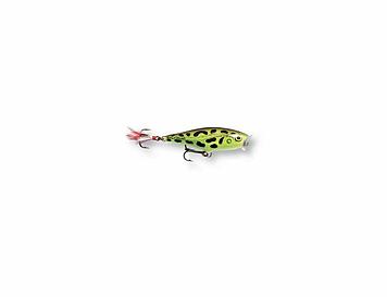 Поппер Rapala Skitter Pop ® 5 см - 7 гр. LF