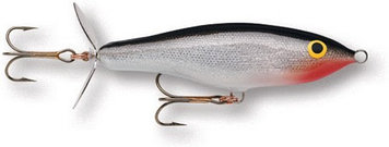 Проппер Rapala Skitter Prop ® 7 см - 8 гр. S