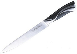 Нож кухонный Peterhof PH 22400
