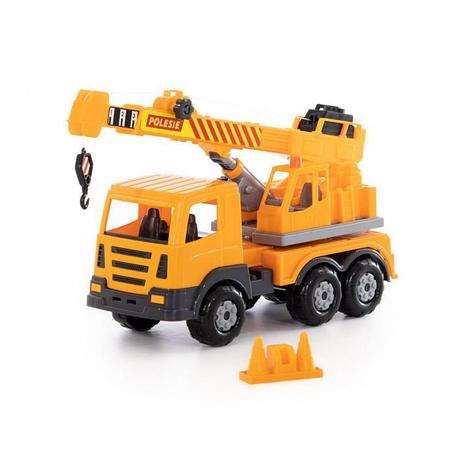 Автомобили