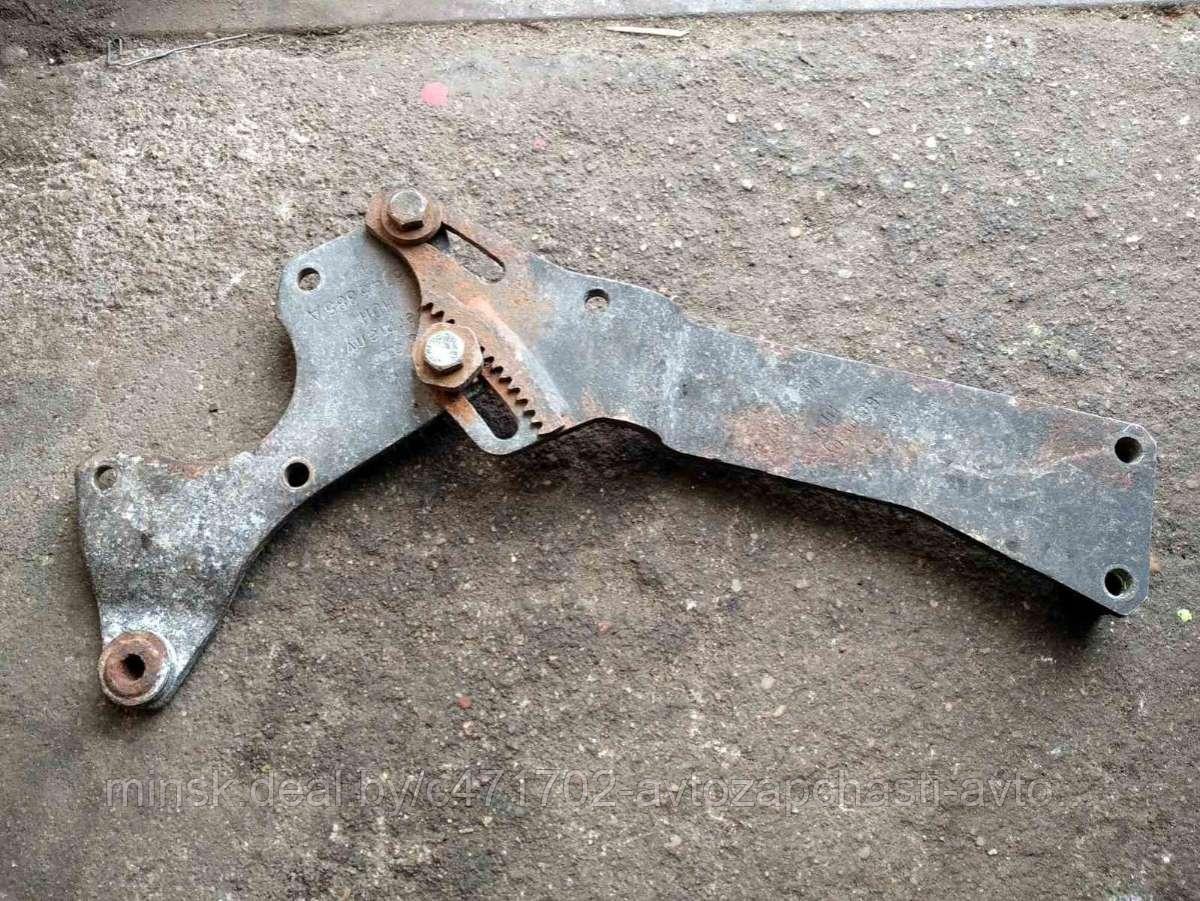 Купить Гидроусилитель Ауди 80 Б3