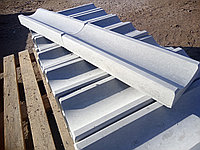 Ливневка бетонная 50х16х6 см