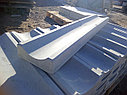 Ливневка бетонная 50х16х6 см, фото 3