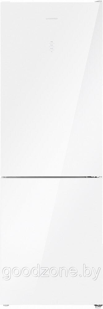 MAUNFELD MFF185NFW