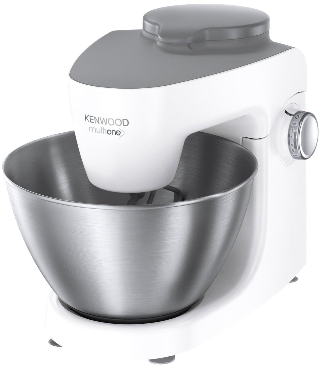 Кухонный комбайн Kenwood MultiOne KHH300WH