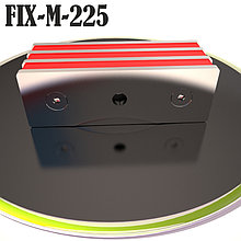 Магнитный фиксатор(упор) FIX-M-225