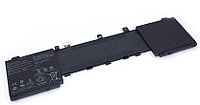 Оригинальный аккумулятор (батарея) для ноутбука Asus ZenBook Pro 15 UX550GE (C42N1728) 15.4V 71Wh 4614mAh
