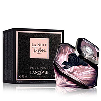 Женская парфюмированная вода Lancome La Nuit Tresor edp 75ml (PREMIUM)