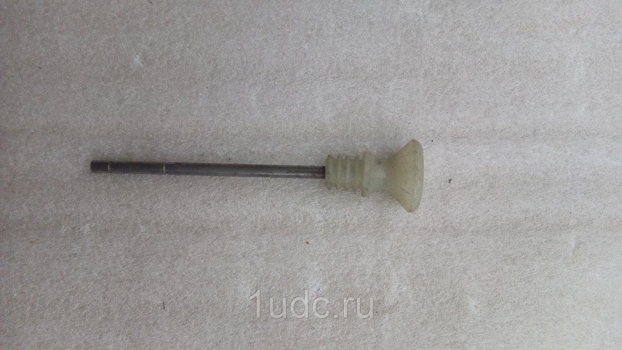 Щуп (маслен. бак) 6768 00.01.00