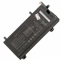 Оригинальный аккумулятор (батарея) для ноутбука Asus Rog Zephyrus M GU501GM (C41N1727) 15.4V 55Wh