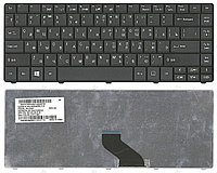 Клавиатура ноутбука ACER ASPIRE E1-421