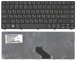 Клавиатура ноутбука ACER ASPIRE E1-421