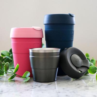 Keepcup