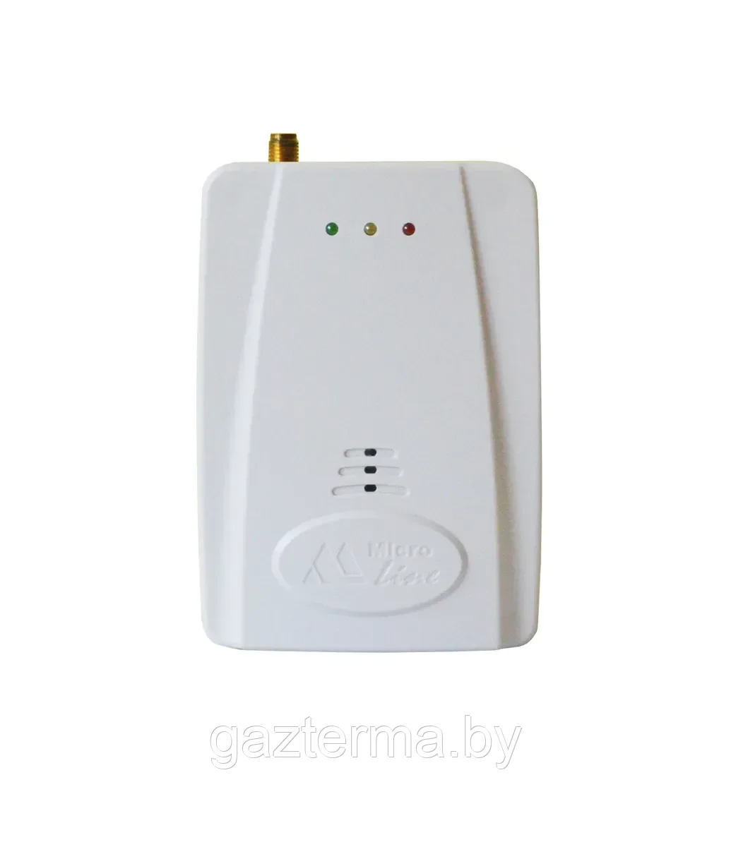 Термостат GSM-Climate H-1 ML12074 (ZONT H-1)