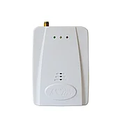 Термостат GSM-Climate H-1 ML12074 (ZONT H-1)