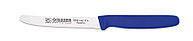 Нож Giesser 8365 wsp 11 b, синий (Германия)