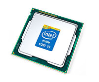 Процессор Intel Core 2 Quad Q9550