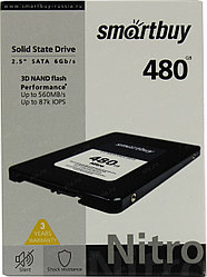 Внутренний SSD диск  2TB SEAGATE Expansion, USB 3.0