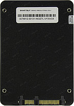 Внутренний SSD диск  2TB SEAGATE Expansion, USB 3.0, фото 3