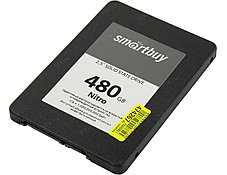 Внутренний SSD диск 2TB SEAGATE Expansion, USB 3.0, фото 2