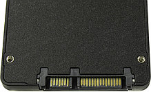 Внутренний SSD диск  2TB SEAGATE Expansion, USB 3.0, фото 2