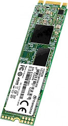 Внутренний SSD диск Transcend SSD накопитель Transcend 830S 128GB