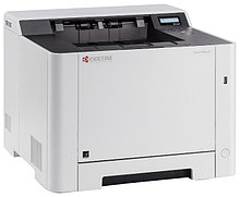 Принтер Kyocera Mita ECOSYS P5026cdn