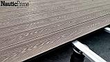 Террасная доска NauticPrime (Light) Esthetic Wood  22*145*4000/6000, фото 10