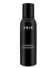 SHIK Концентрат очищающий / Cleansing concentrate