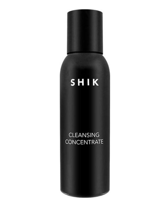 SHIK Концентрат очищающий / Cleansing concentrate - фото 1 - id-p167377476
