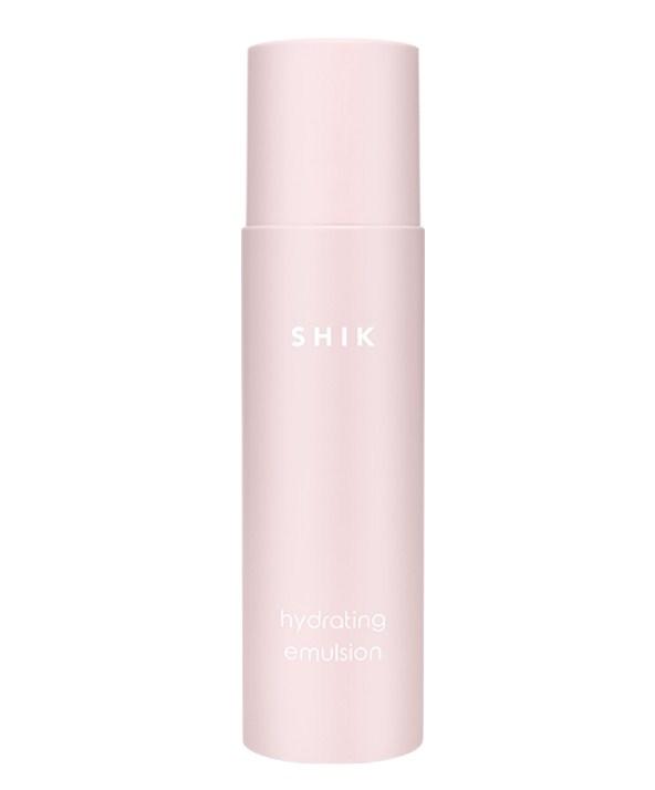 SHIK Увлажняющая эмульсия / Hydrating emulsion