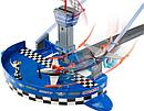 Mattel Игровой набор Воздушные гонки Planes, фото 3