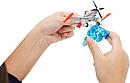 Mattel Игровой набор Воздушные гонки Planes, фото 6