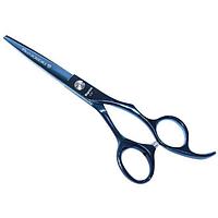 Ножницы Pro-scissors B, прямые 5.5 (Капус, Kapous)
