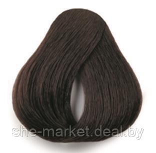 Крем-краска для волос Colorevo 6.15 темный блондин трюфель 100 мл (Selective Professional) - фото 1 - id-p167384137