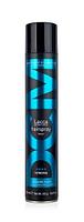 Лак для волос экстрасильной фиксации Extra Strong Hair Spray, 500мл (Diapason Cosmetics Milano (DCM))