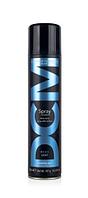 Спрей для блеска волос легкой фиксации Shine Spray, 300мл (Diapason Cosmetics Milano (DCM))